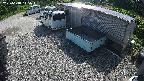 yotec2-20250618145017.jpg