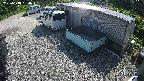 yotec2-20250618150019.jpg
