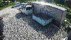 yotec2-20250618151015.jpg