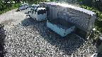 yotec2-20250618152016.jpg