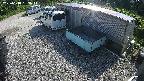 yotec2-20250618153015.jpg