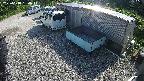 yotec2-20250618154016.jpg