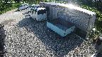 yotec2-20250618155017.jpg