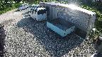 yotec2-20250618160014.jpg