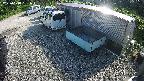 yotec2-20250618161016.jpg