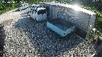 yotec2-20250618162017.jpg