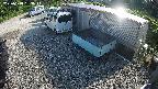 yotec2-20250618163015.jpg