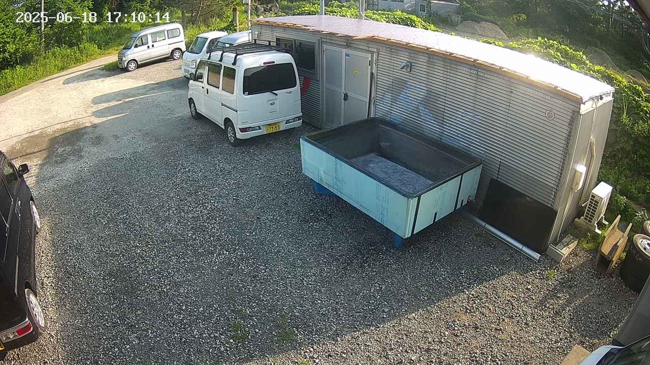 yotec2-20250618171015.jpg
