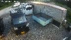 yotec2-20250618193015.jpg