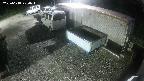 yotec2-20250618200015.jpg
