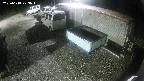 yotec2-20250618203014.jpg