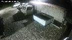 yotec2-20250618214015.jpg