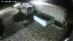 yotec2-20250618215016.jpg