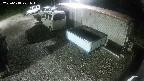 yotec2-20250618221016.jpg