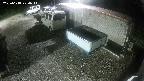 yotec2-20250618224015.jpg