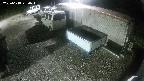 yotec2-20250618230016.jpg