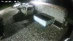 yotec2-20250618233015.jpg