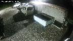 yotec2-20250619001014.jpg