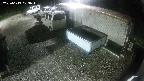 yotec2-20250619003016.jpg
