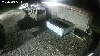 yotec2-20250619021016.jpg