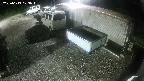yotec2-20250619023016.jpg