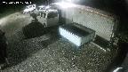 yotec2-20250619025016.jpg