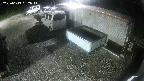 yotec2-20250619032015.jpg