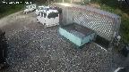yotec2-20250619035014.jpg