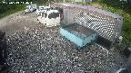 yotec2-20250619040017.jpg