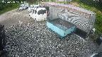 yotec2-20250619041015.jpg