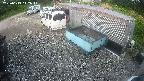 yotec2-20250619042015.jpg