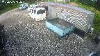 yotec2-20250619044016.jpg