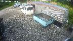 yotec2-20250619045016.jpg