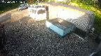 yotec2-20250619055016.jpg
