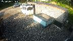 yotec2-20250619061016.jpg