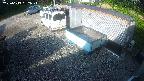yotec2-20250619062022.jpg