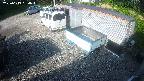 yotec2-20250619064016.jpg