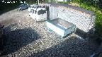 yotec2-20250619065016.jpg