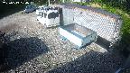 yotec2-20250619070016.jpg