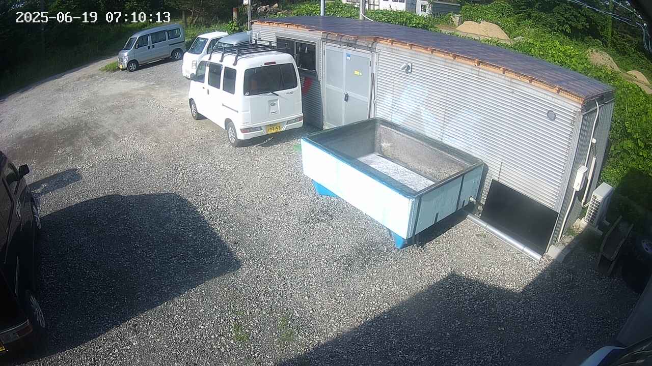 yotec2-20250619071015.jpg