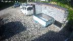 yotec2-20250619071015.jpg