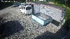 yotec2-20250619072014.jpg