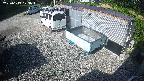 yotec2-20250619073017.jpg