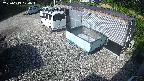 yotec2-20250619074017.jpg