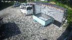 yotec2-20250619075016.jpg