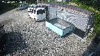 yotec2-20250619080016.jpg