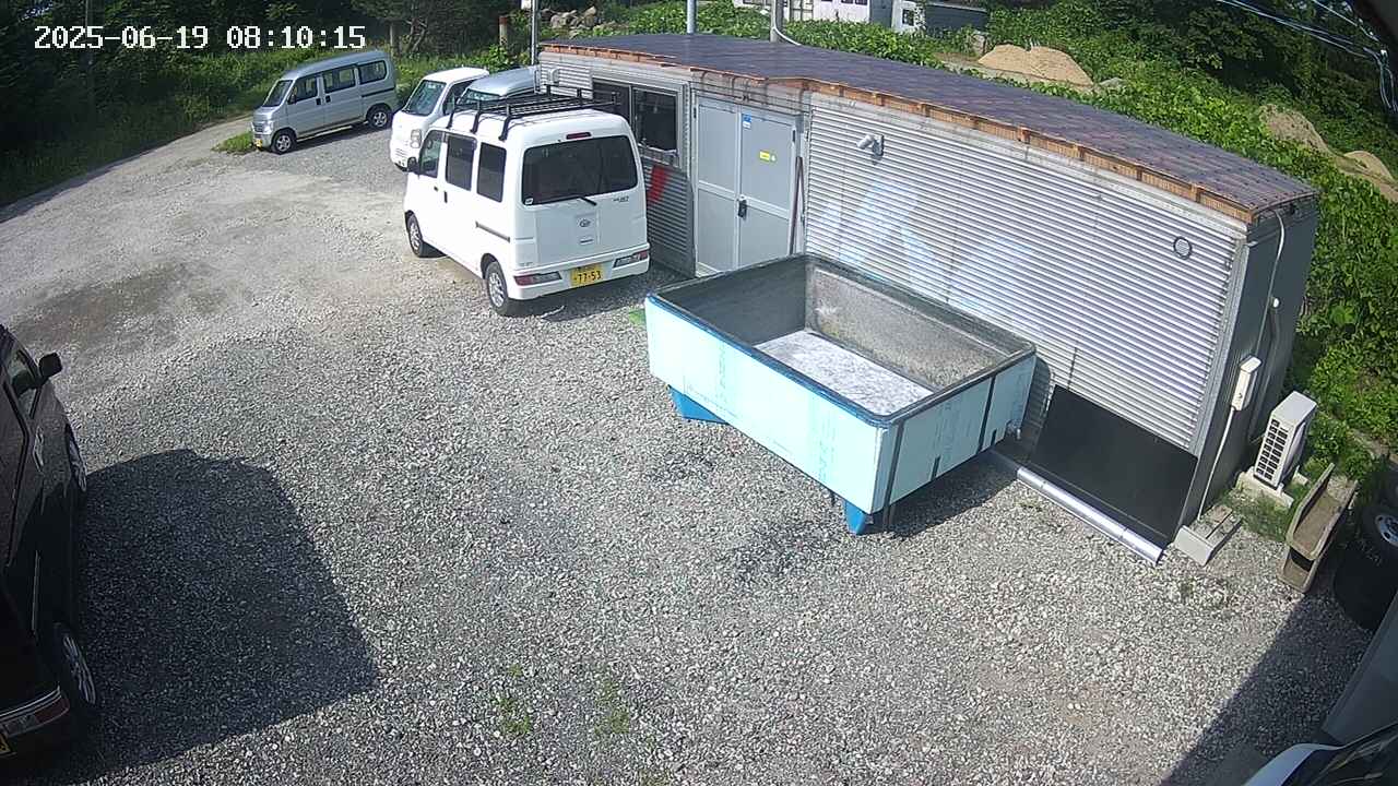 yotec2-20250619081016.jpg