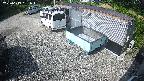 yotec2-20250619081016.jpg