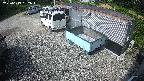 yotec2-20250619082014.jpg