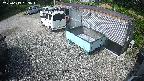 yotec2-20250619083017.jpg